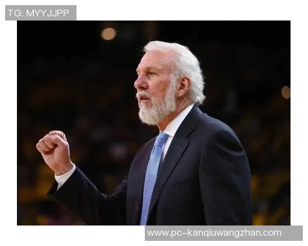 运动新闻波波维奇续约三年传奇教练继续带领文班追逐NBA辉煌梦想